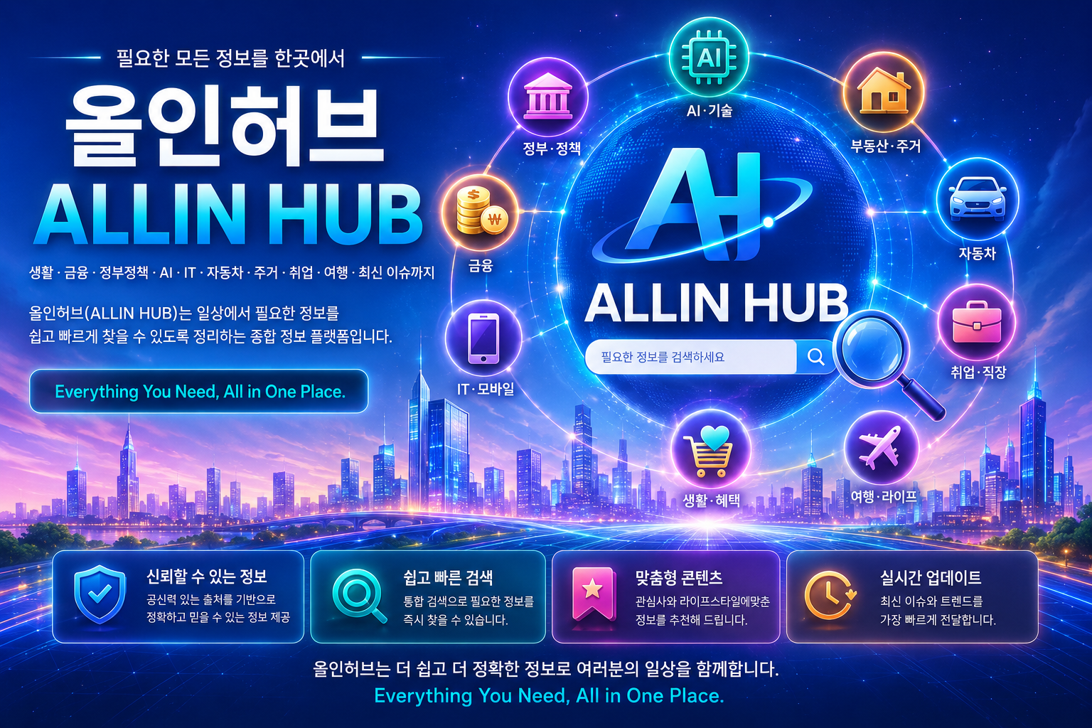 바이올인 인사이트